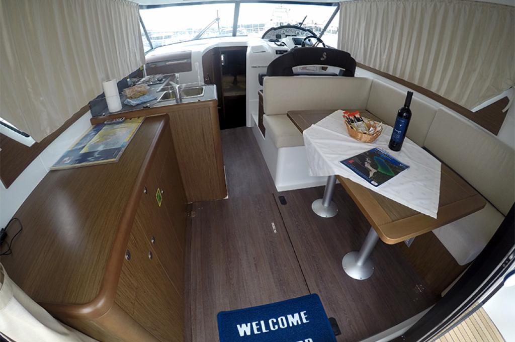 Original-Foto | aufgenommen am 20.05.2017