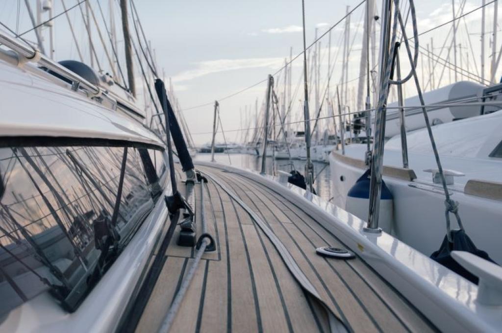 Original-Foto | aufgenommen am 03.07.2020