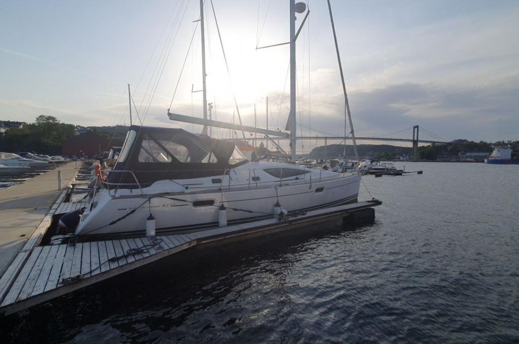 Original-Foto | aufgenommen am 19.07.2022