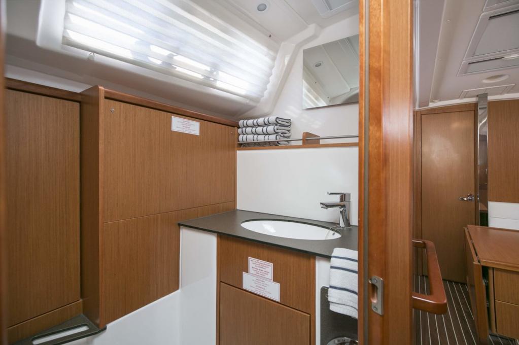 Original-Foto | aufgenommen am 02.07.2016