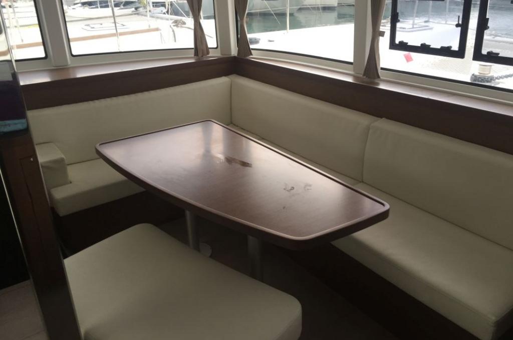 Original-Foto | aufgenommen am 15.09.2018