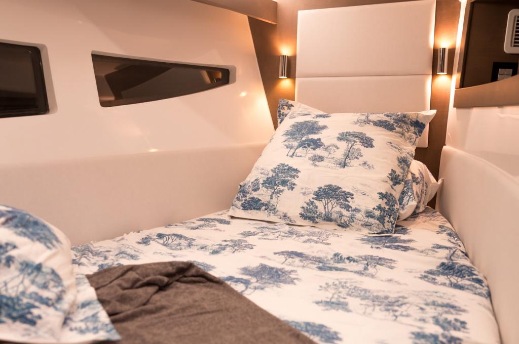 Katalog-Foto (evt. abweichend) | aufgenommen am 05.09.2023