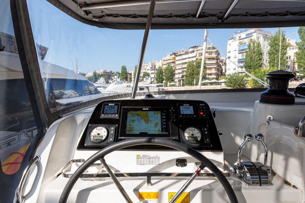 Original-Foto | aufgenommen am 03.10.2020