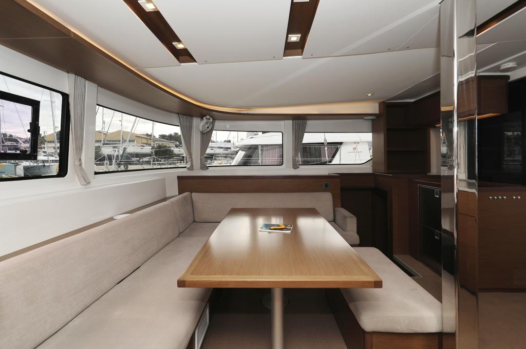 Original-Foto | aufgenommen am 30.11.2023