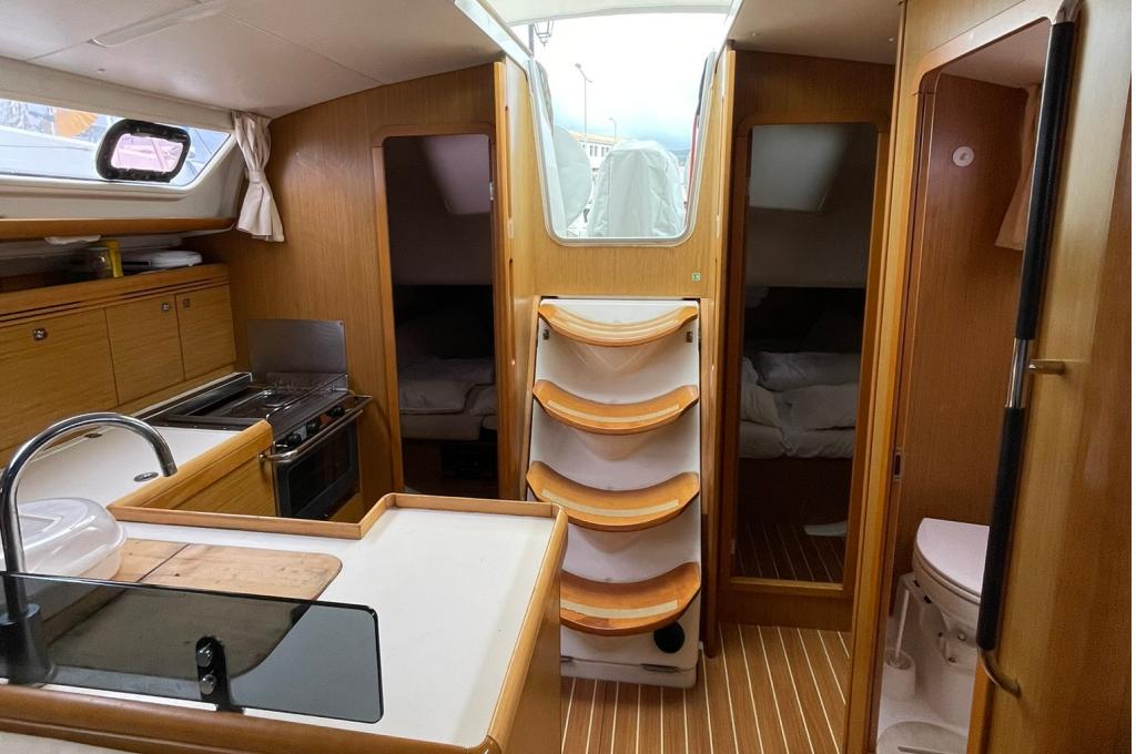 Original-Foto | aufgenommen am 09.12.2024