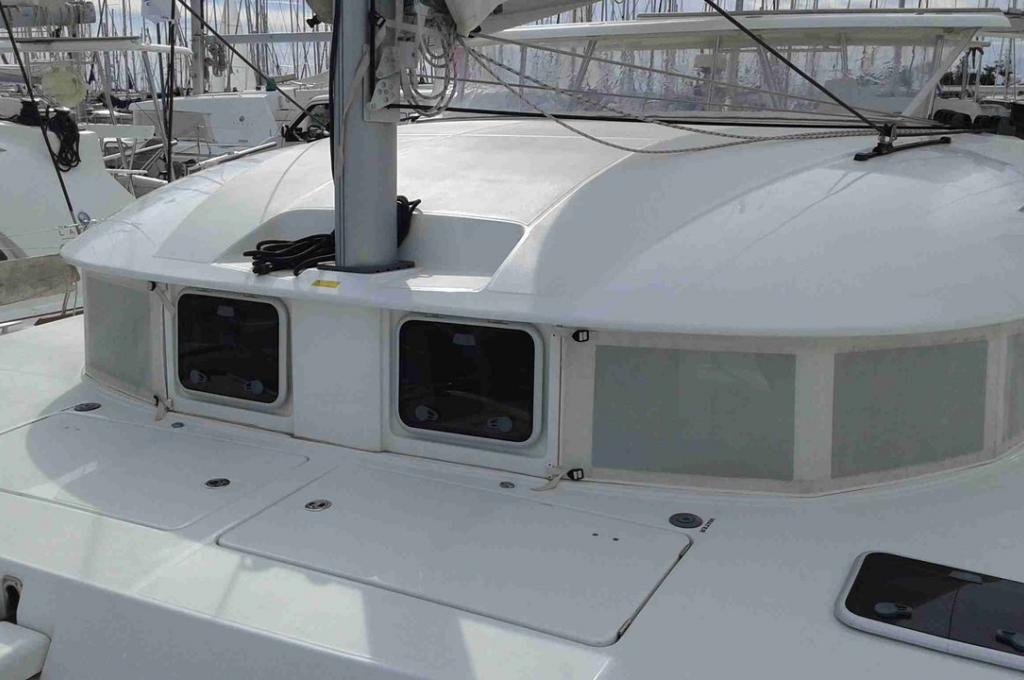 Original-Foto | aufgenommen am 12.11.2016