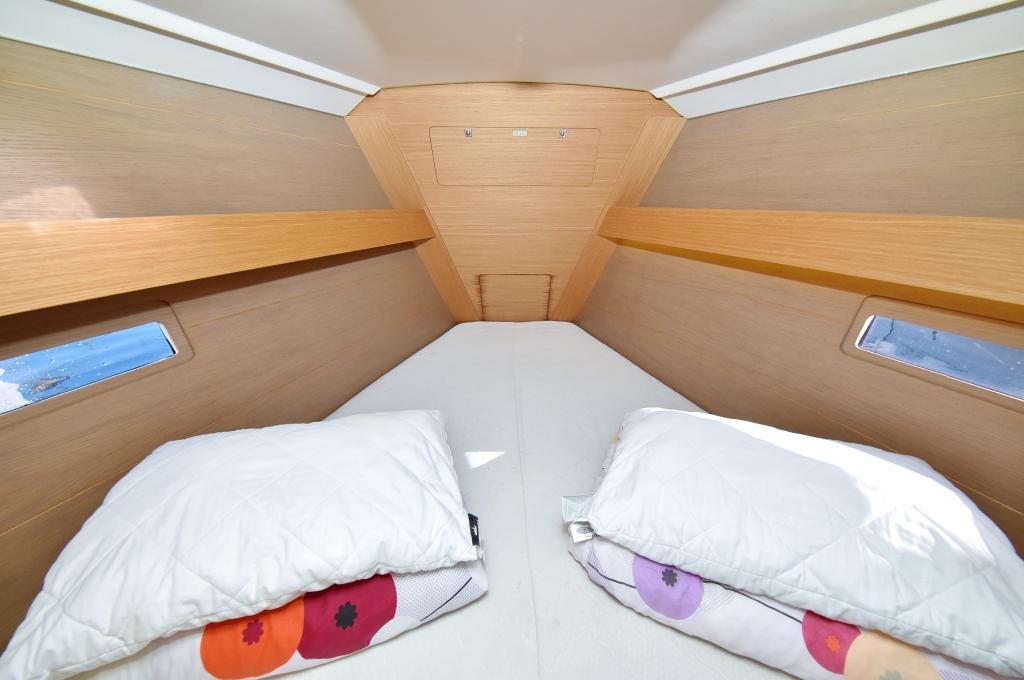 Original-Foto | aufgenommen am 27.10.2021