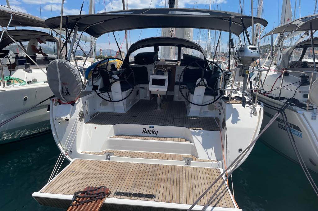 Original-Foto eines Kunden | aufgenommen am 17.06.2023