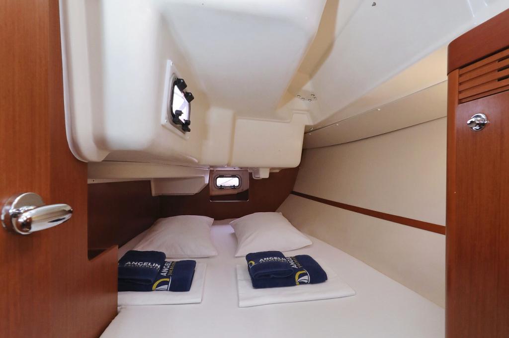 Original-Foto | aufgenommen am 14.11.2023