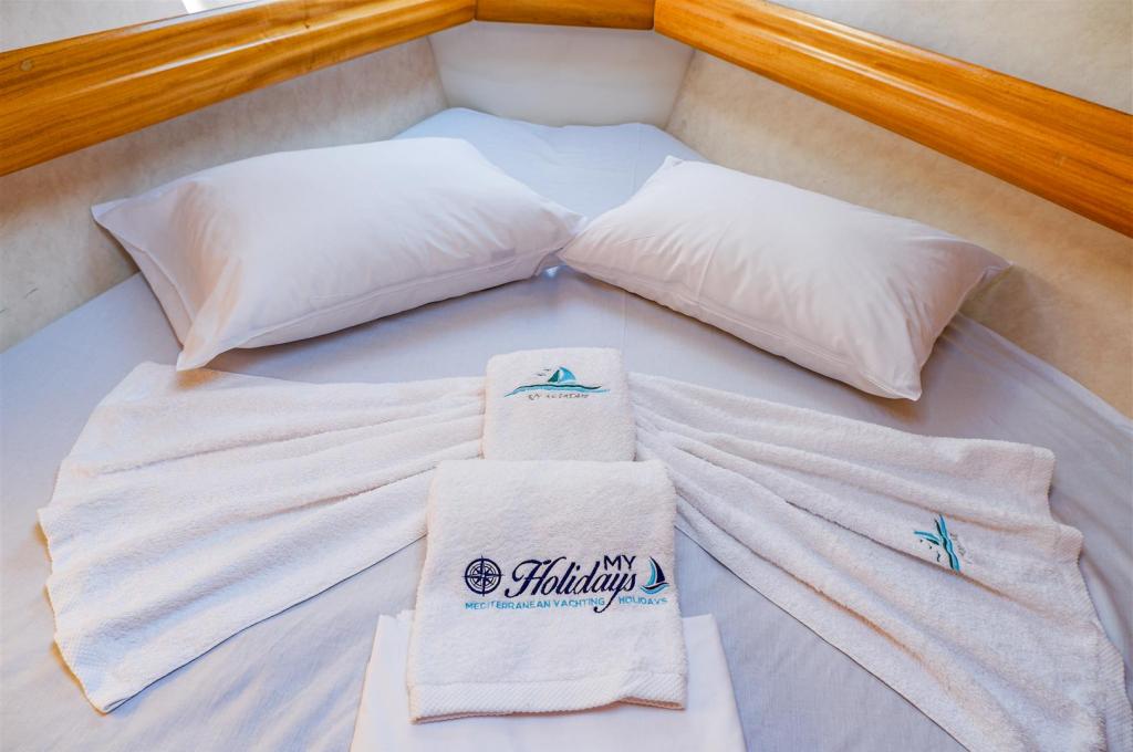 Original-Foto | aufgenommen am 17.06.2021