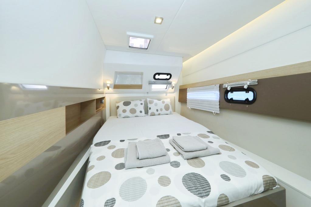 Original-Foto | aufgenommen am 18.07.2024