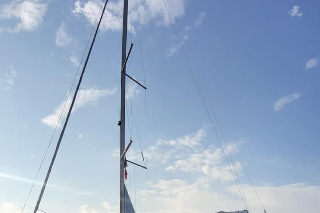 Original-Foto eines Kunden | aufgenommen am 07.09.2023