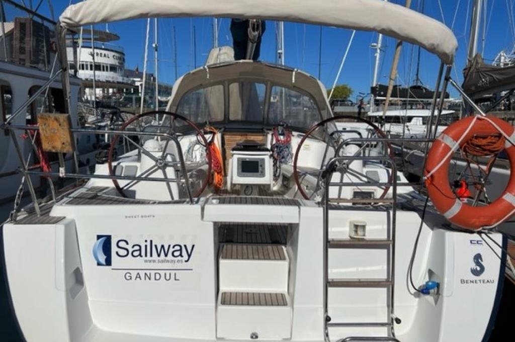 Original-Foto | aufgenommen am 01.07.2022