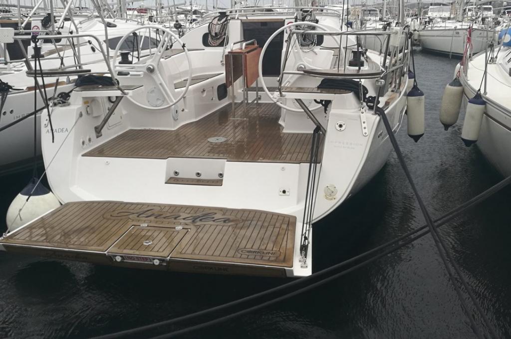 Original-Foto | aufgenommen am 01.02.2019