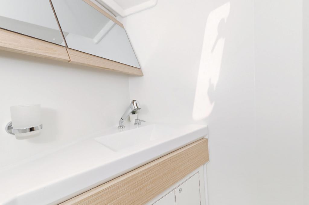 Original-Foto | aufgenommen am 26.06.2019