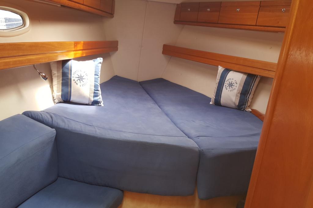 Original-Foto | aufgenommen am 21.05.2016