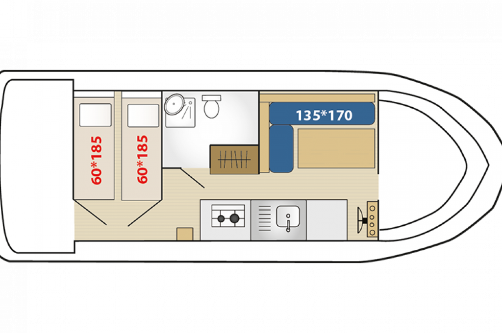 Katalog-Foto (evt. abweichend)