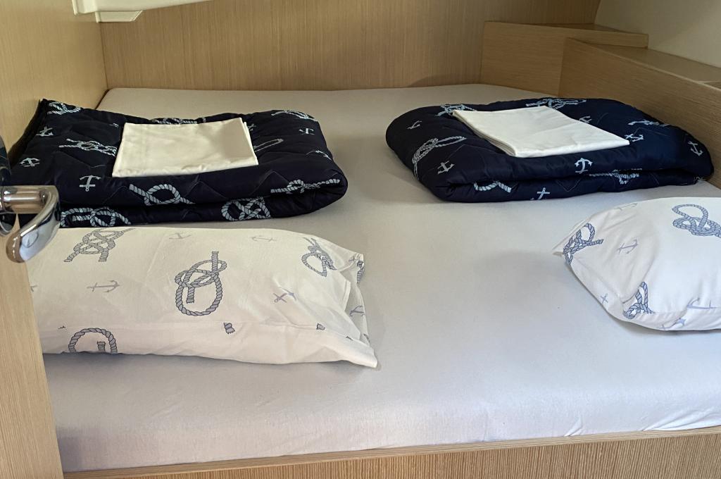 Original-Foto eines Kunden