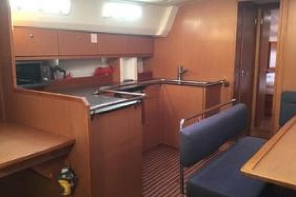 Original-Foto | aufgenommen am 29.03.2022