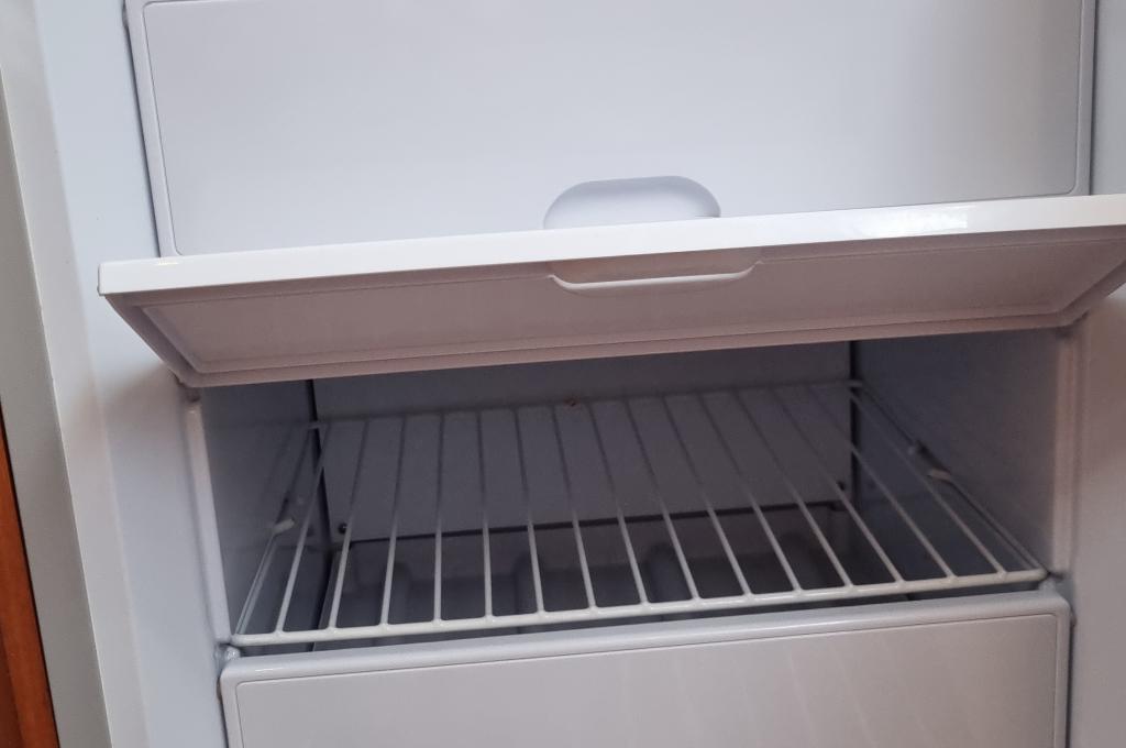 Original-Foto eines Kunden | aufgenommen am 24.05.2025