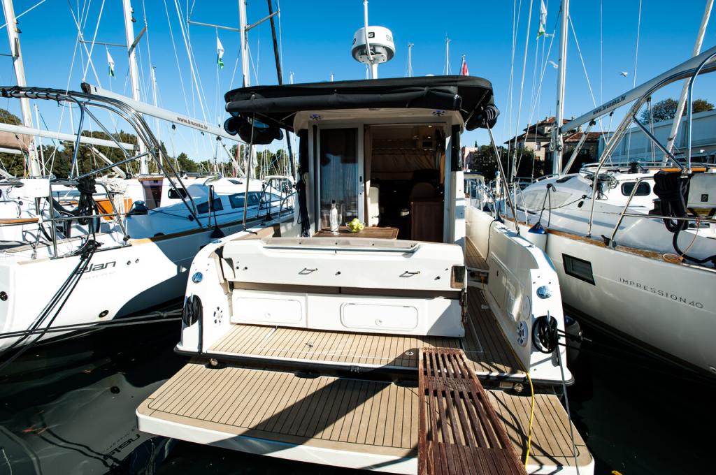 Original-Foto | aufgenommen am 22.11.2020