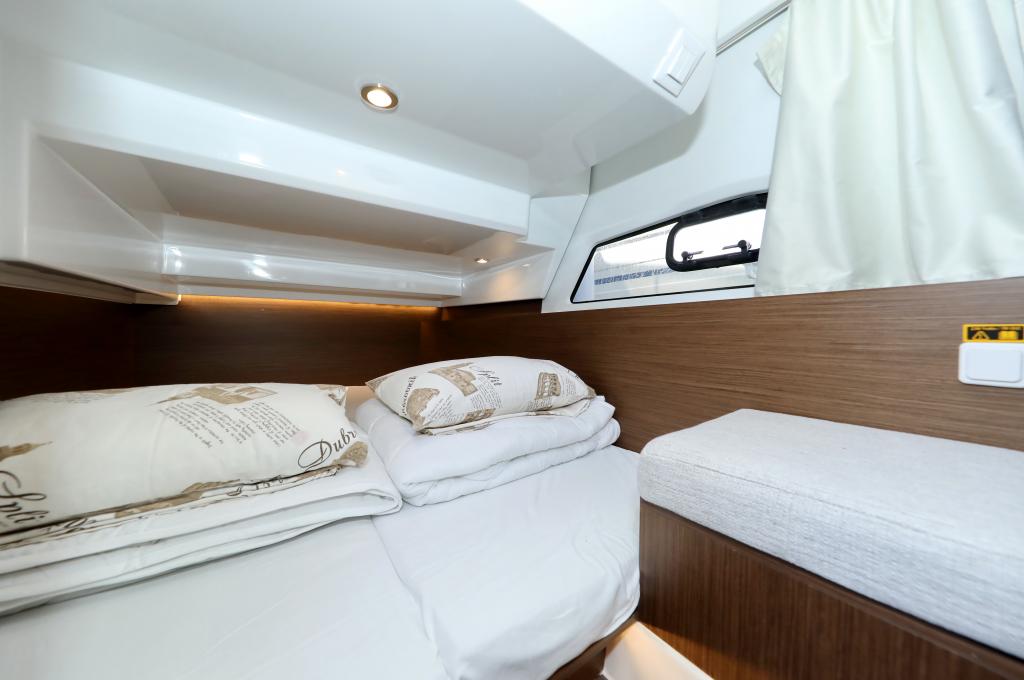 Original-Foto | aufgenommen am 11.06.2022