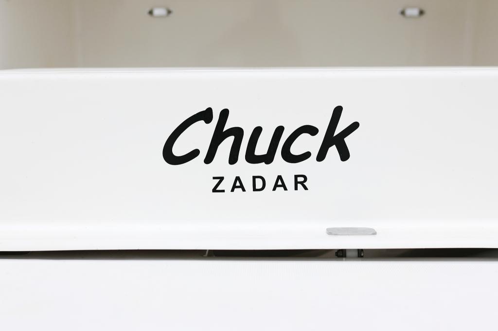 Original-Foto | aufgenommen am 18.10.2023