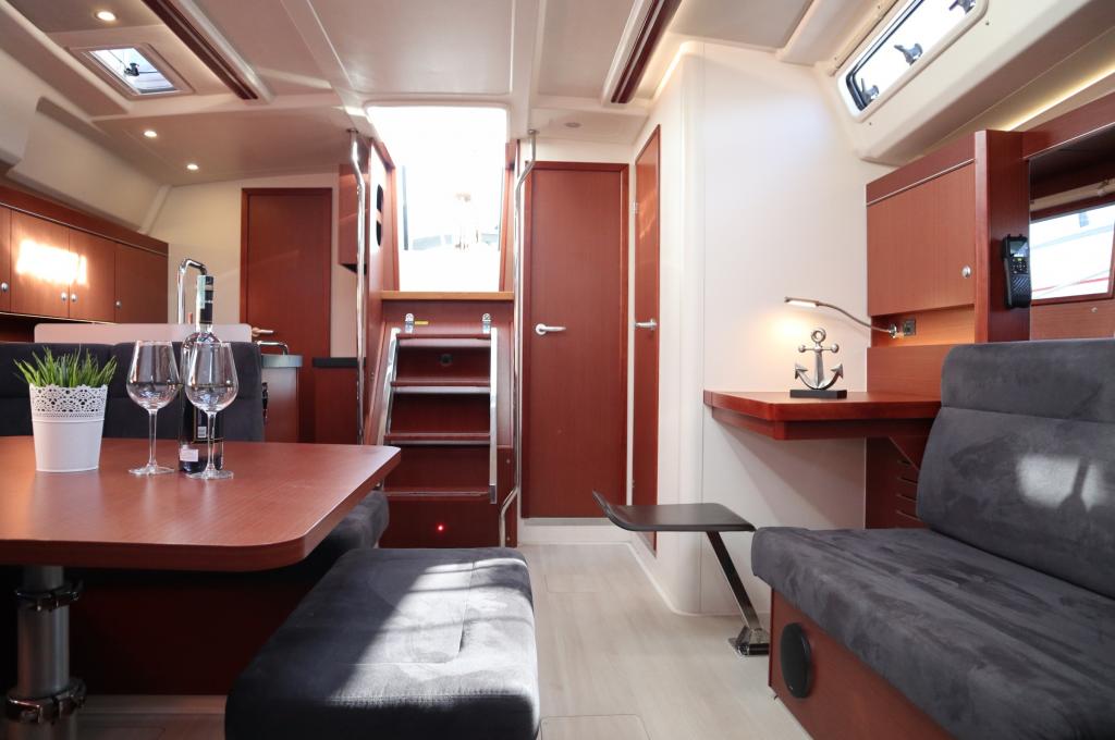 Original-Foto | aufgenommen am 03.12.2019