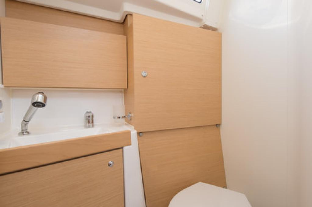 Original-Foto | aufgenommen am 10.11.2019