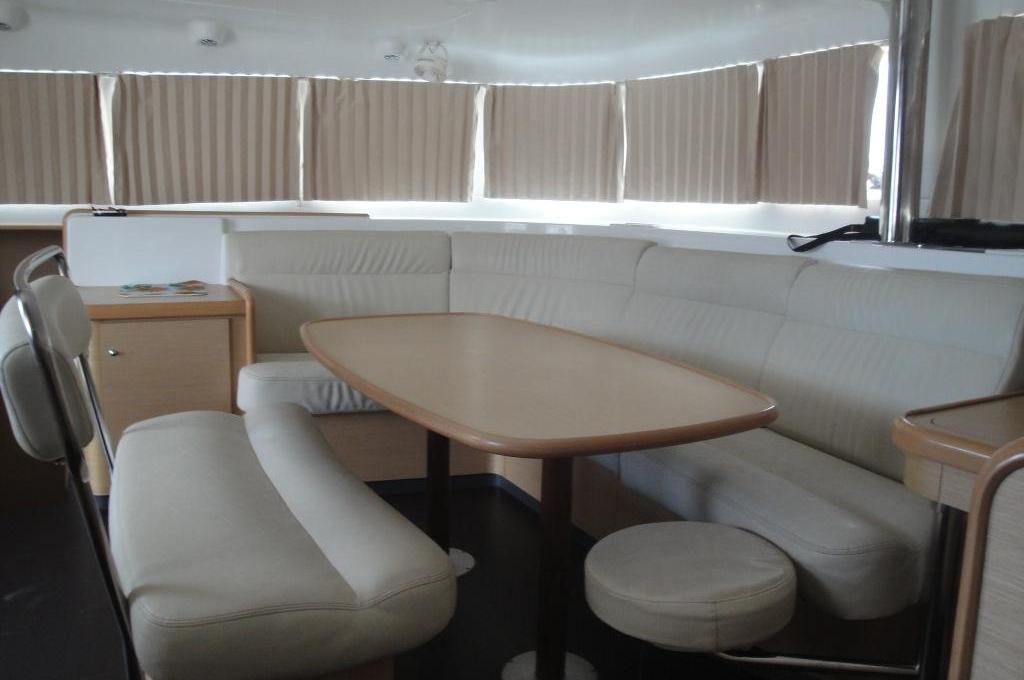 Original-Foto | aufgenommen am 23.08.2014