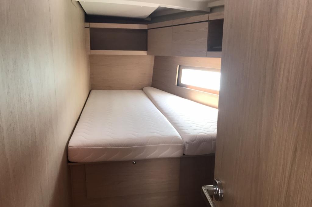 Original-Foto | aufgenommen am 12.10.2019