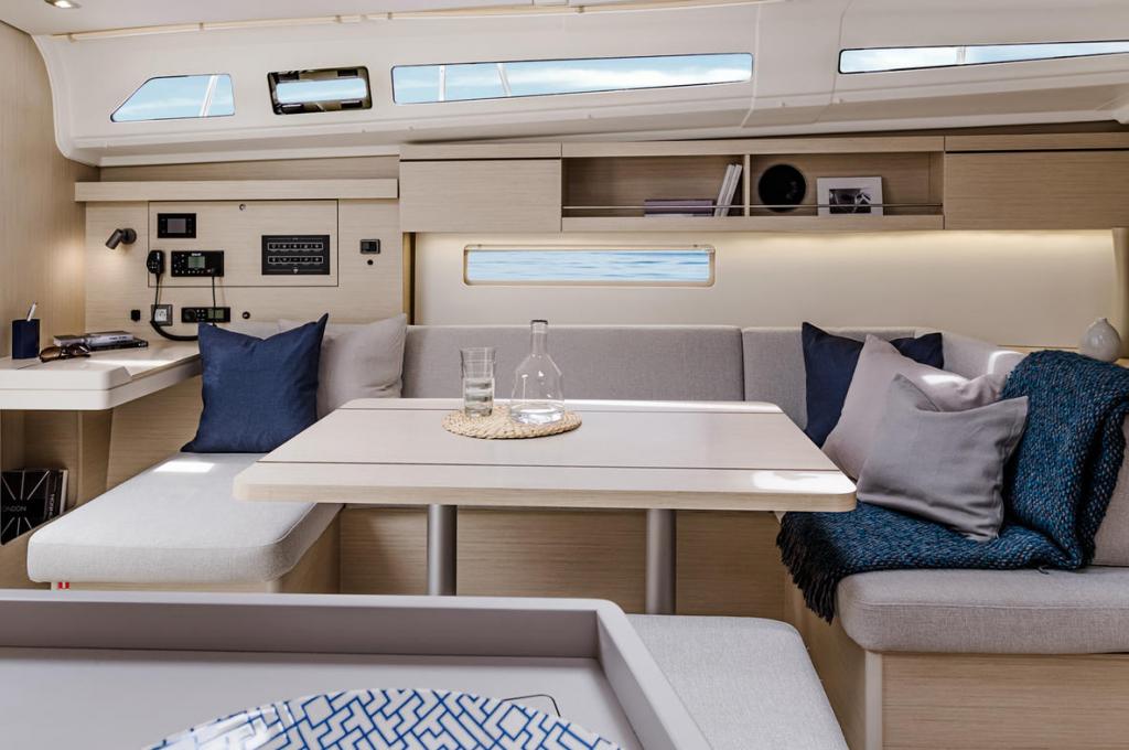 Katalog-Foto (evt. abweichend) | aufgenommen am 24.06.2020