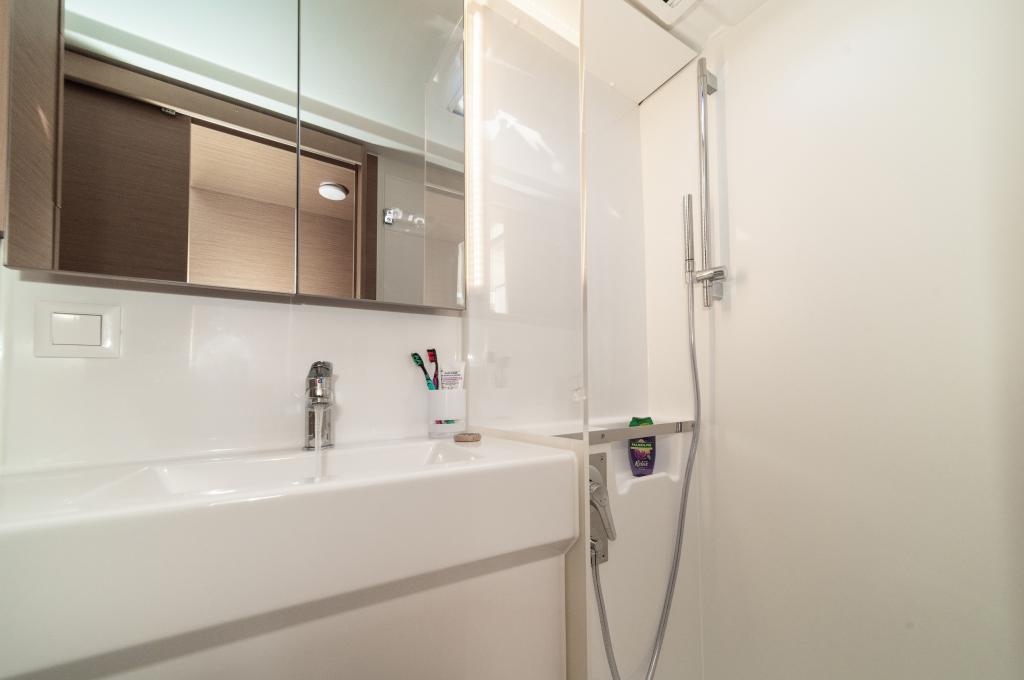 Original-Foto | aufgenommen am 30.05.2023