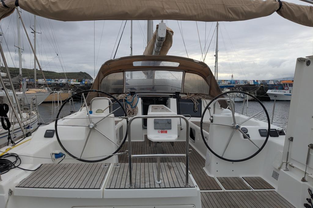 Original-Foto eines Kunden | aufgenommen am 26.04.2025