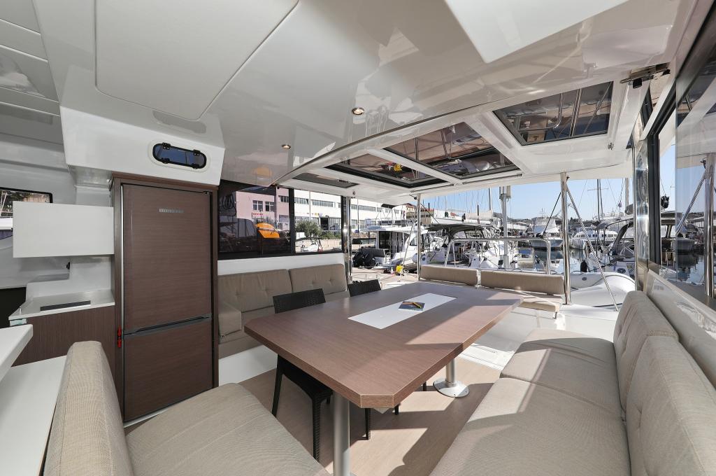 Original-Foto | aufgenommen am 11.10.2023