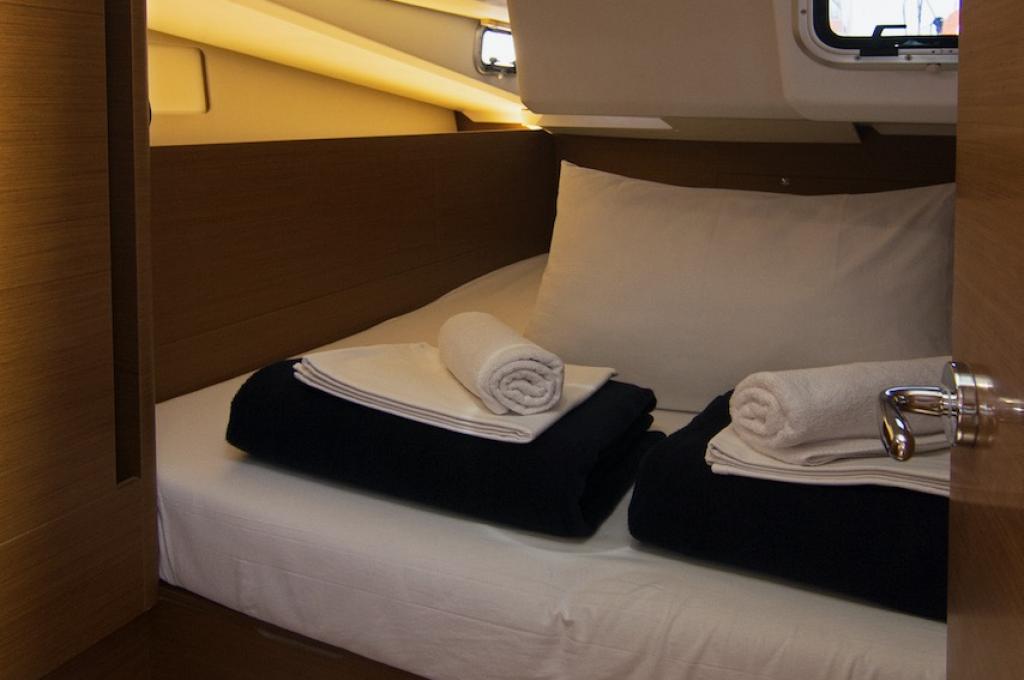 Original-Foto | aufgenommen am 22.10.2019