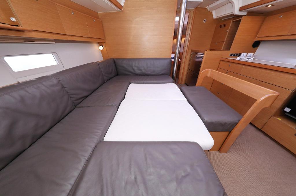 Original-Foto | aufgenommen am 23.11.2023