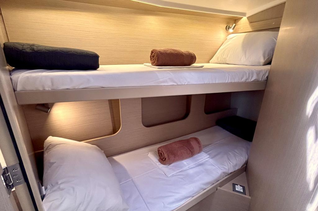 Original-Foto | aufgenommen am 14.04.2023