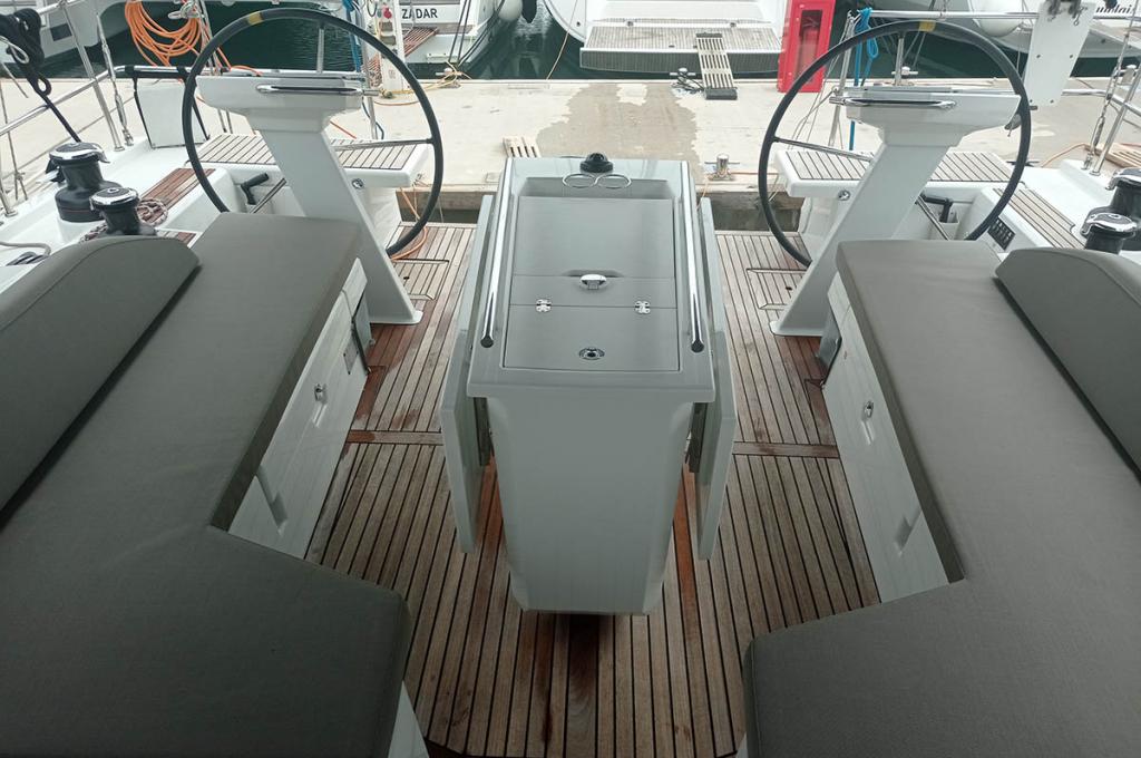 Katalog-Foto (evt. abweichend) | aufgenommen am 09.04.2022