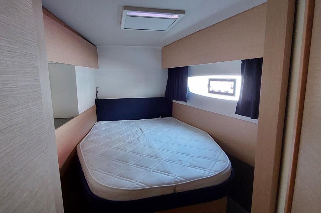 Original-Foto | aufgenommen am 07.02.2022