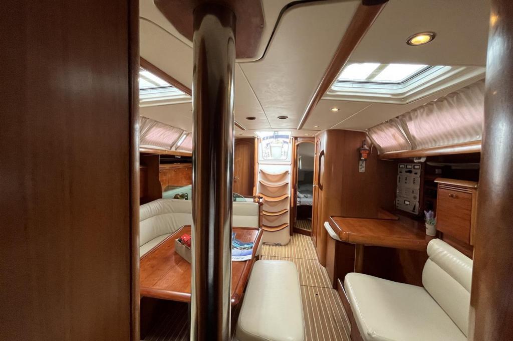 Original-Foto | aufgenommen am 17.09.2022