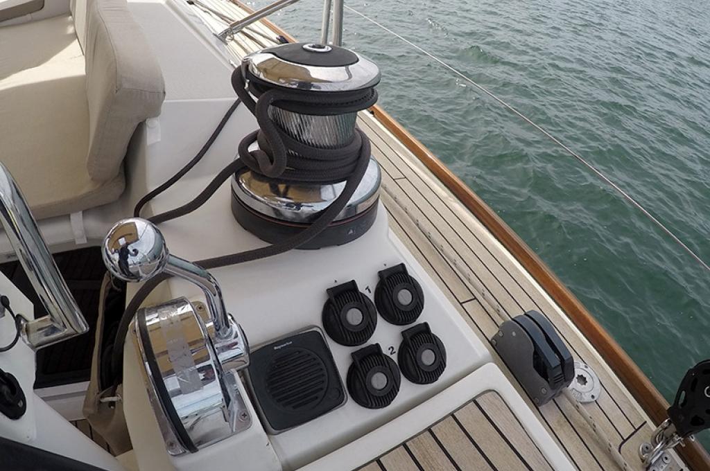 Katalog-Foto (evt. abweichend) | aufgenommen am 05.05.2021