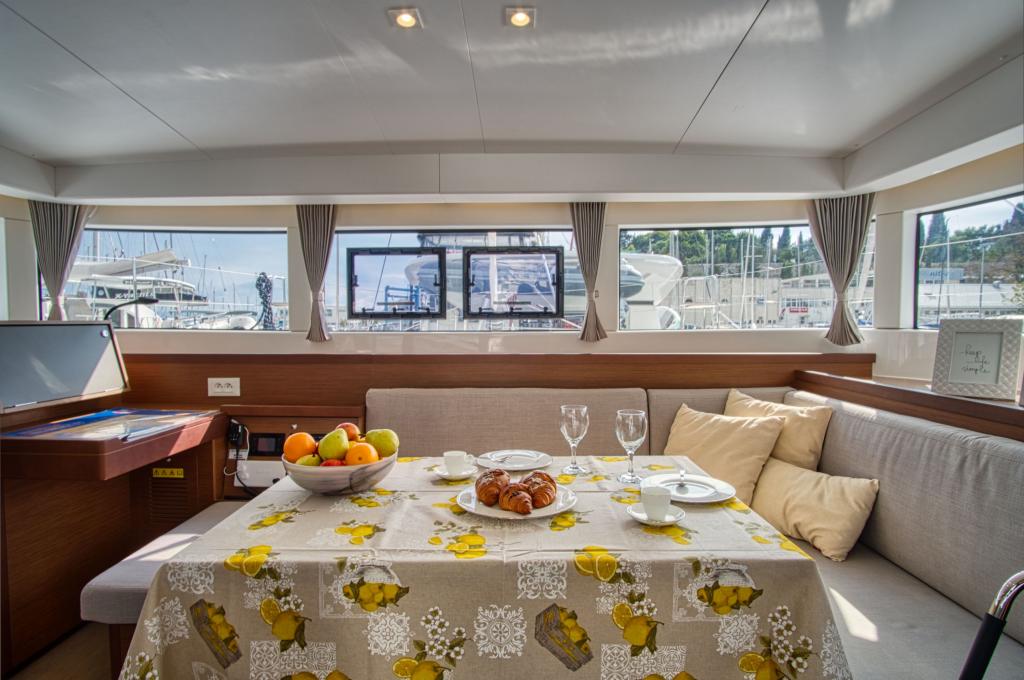 Original-Foto | aufgenommen am 01.10.2020