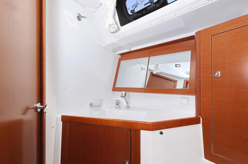 Original-Foto | aufgenommen am 05.10.2023