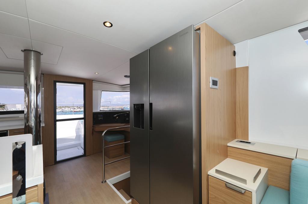 Original-Foto | aufgenommen am 23.05.2024