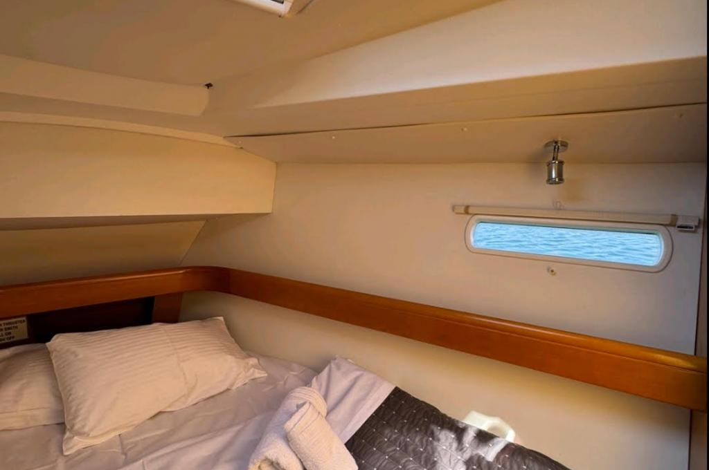 Original-Foto | aufgenommen am 10.03.2025