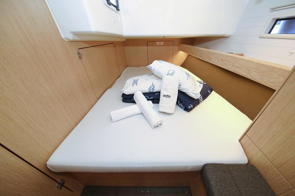 Original-Foto | aufgenommen am 30.11.2021