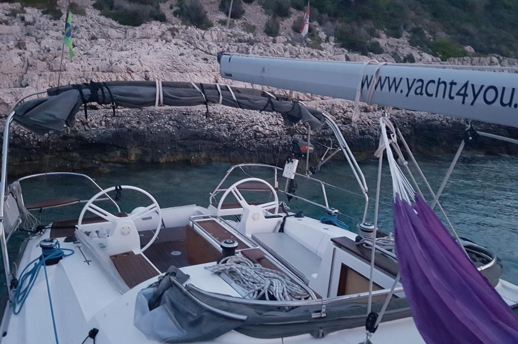 Original-Foto eines Kunden | aufgenommen am 02.09.2019