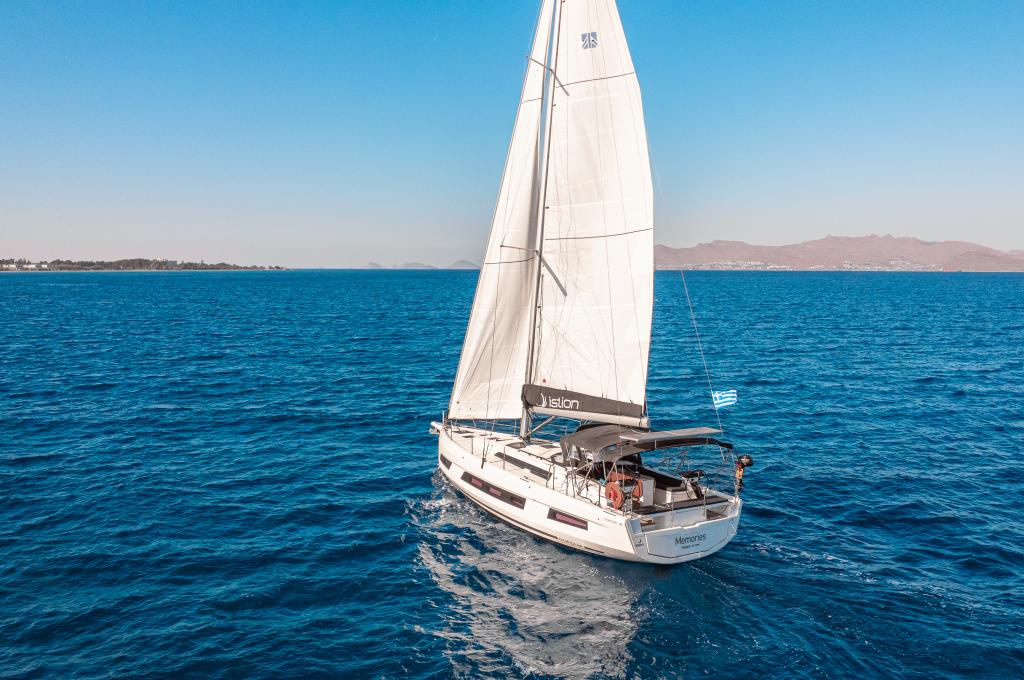 Original-Foto | aufgenommen am 05.11.2024