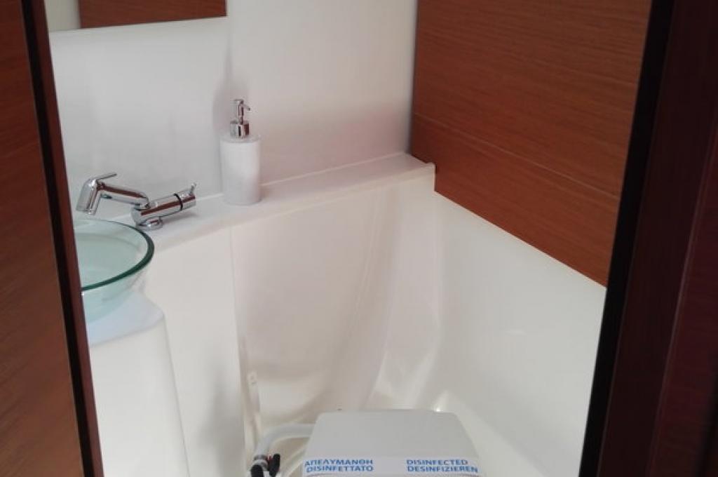 Original-Foto | aufgenommen am 08.06.2019